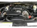 2000 Tahoe LS 4x4 #16