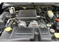  2000 Dakota 4.7 Liter SOHC 16-Valve PowerTech V8 Engine #15