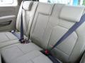  2011 Honda Pilot Beige Interior #12