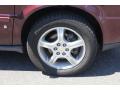  2006 Chevrolet Uplander LT Wheel #9