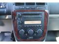 Audio System of 2006 Chevrolet Uplander LT #14