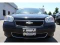 2006 Malibu LT V6 Sedan #2 2006 Malibu LT V6 Sedan #2