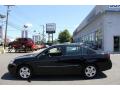 2006 Malibu LT V6 Sedan #3 2006 Malibu LT V6 Sedan #3