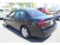 2006 Malibu LT V6 Sedan #4 2006 Malibu LT V6 Sedan #4