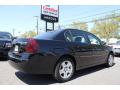 2006 Malibu LT V6 Sedan #6 2006 Malibu LT V6 Sedan #6