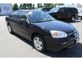 2006 Malibu LT V6 Sedan #7 2006 Malibu LT V6 Sedan #7