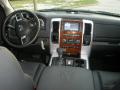 2010 Ram 1500 Laramie Crew Cab #5