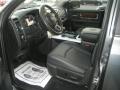 2010 Ram 1500 Laramie Crew Cab #6