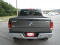 2010 Ram 1500 Laramie Crew Cab #10