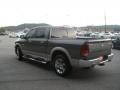 2010 Ram 1500 Laramie Crew Cab #11