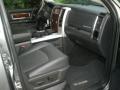 2010 Ram 1500 Laramie Crew Cab #21