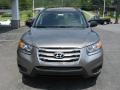 2012 Hyundai Santa Fe Mineral Gray #3 2012 Hyundai Santa Fe Mineral Gray #3