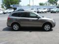 2012 Santa Fe GLS AWD #5 2012 Santa Fe GLS AWD #5