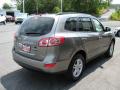 2012 Santa Fe GLS AWD #6 2012 Santa Fe GLS AWD #6