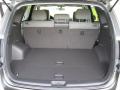2012 Hyundai Santa Fe Trunk #11 2012 Hyundai Santa Fe Trunk #11