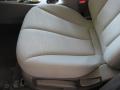 2012 Hyundai Santa Fe Gray Interior #14 2012 Hyundai Santa Fe Gray Interior #14
