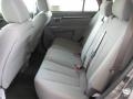 2012 Hyundai Santa Fe Gray Interior #16 2012 Hyundai Santa Fe Gray Interior #16