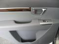 Door Panel of 2012 Hyundai Santa Fe GLS AWD #18 Door Panel of 2012 Hyundai Santa Fe GLS AWD #18