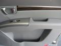 Door Panel of 2012 Hyundai Santa Fe GLS AWD #21 Door Panel of 2012 Hyundai Santa Fe GLS AWD #21
