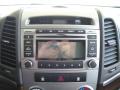 Audio System of 2012 Hyundai Santa Fe GLS AWD #24 Audio System of 2012 Hyundai Santa Fe GLS AWD #24