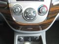 Controls of 2012 Hyundai Santa Fe GLS AWD #25 Controls of 2012 Hyundai Santa Fe GLS AWD #25