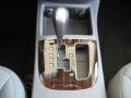 2012 Santa Fe 6 Speed SHIFTRONIC Automatic Shifter #26 2012 Santa Fe 6 Speed SHIFTRONIC Automatic Shifter #26