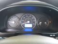 2012 Hyundai Santa Fe GLS AWD Gauges #28 2012 Hyundai Santa Fe GLS AWD Gauges #28