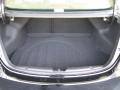  2012 Hyundai Elantra Trunk #11