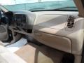 1999 F150 XL Extended Cab #20