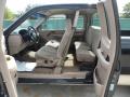 1999 F150 XL Extended Cab #23