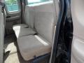  1999 Ford F150 Medium Prairie Tan Interior #25