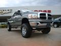 2006 Ram 1500 SLT Mega Cab 4x4 #1