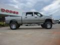 2006 Ram 1500 SLT Mega Cab 4x4 #2