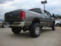 2006 Ram 1500 SLT Mega Cab 4x4 #3