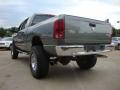 2006 Ram 1500 SLT Mega Cab 4x4 #5