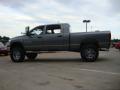 2006 Ram 1500 SLT Mega Cab 4x4 #6