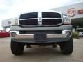 2006 Ram 1500 SLT Mega Cab 4x4 #8