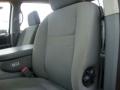 2006 Ram 1500 SLT Mega Cab 4x4 #9