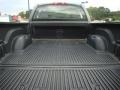 2006 Ram 1500 SLT Mega Cab 4x4 #13