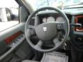 2006 Ram 1500 SLT Mega Cab 4x4 #25