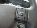 2006 Ram 1500 SLT Mega Cab 4x4 #26