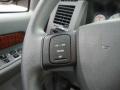 2006 Ram 1500 SLT Mega Cab 4x4 #27