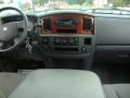 2006 Ram 1500 SLT Mega Cab 4x4 #29