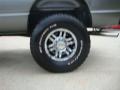 2006 Ram 1500 SLT Mega Cab 4x4 #30