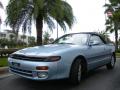 1992 Celica GT Convertible #2
