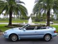 1992 Celica GT Convertible #13