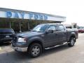 2004 F150 XLT SuperCrew 4x4 #1