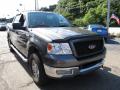 2004 F150 XLT SuperCrew 4x4 #4