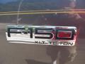  2004 Ford F150 Logo #5