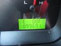 2004 F150 XLT SuperCrew 4x4 #15